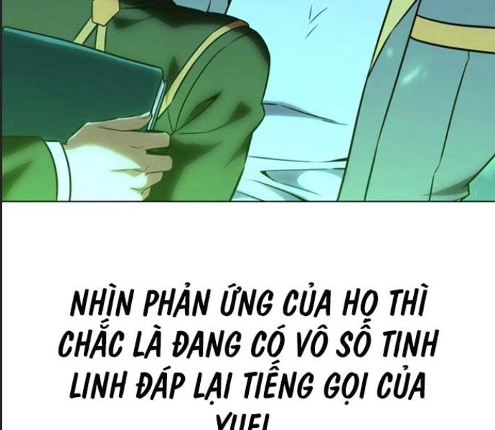 Ám Sát Tuyển Thủ Học Viện Chapter 11 - Trang 2