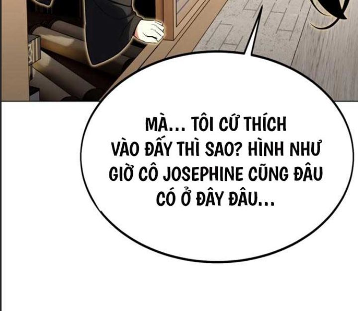 Ám Sát Tuyển Thủ Học Viện Chapter 11 - Trang 2