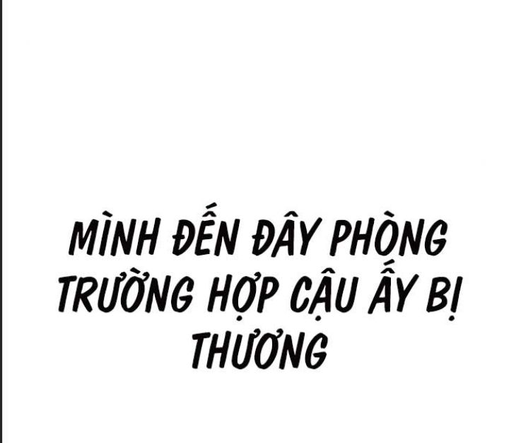 Ám Sát Tuyển Thủ Học Viện Chapter 11 - Trang 2