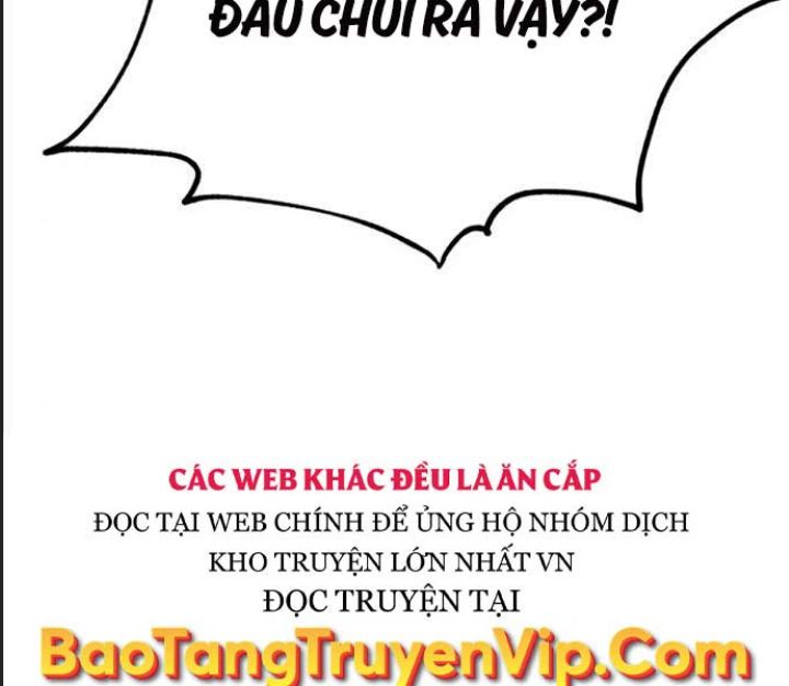 Ám Sát Tuyển Thủ Học Viện Chapter 11 - Trang 2