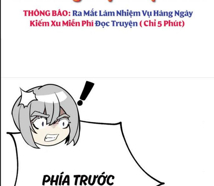 Ám Sát Tuyển Thủ Học Viện Chapter 11 - Trang 2