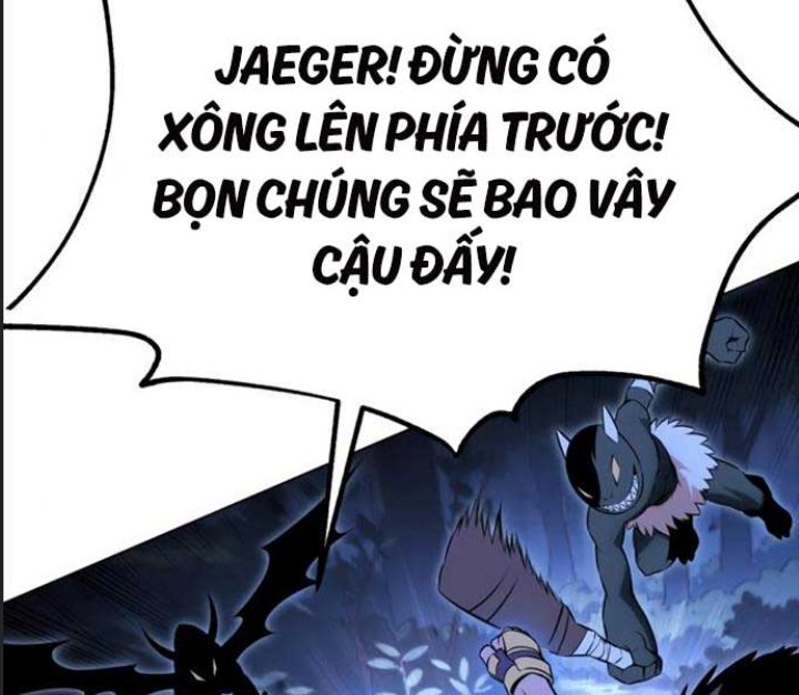 Ám Sát Tuyển Thủ Học Viện Chapter 11 - Trang 2