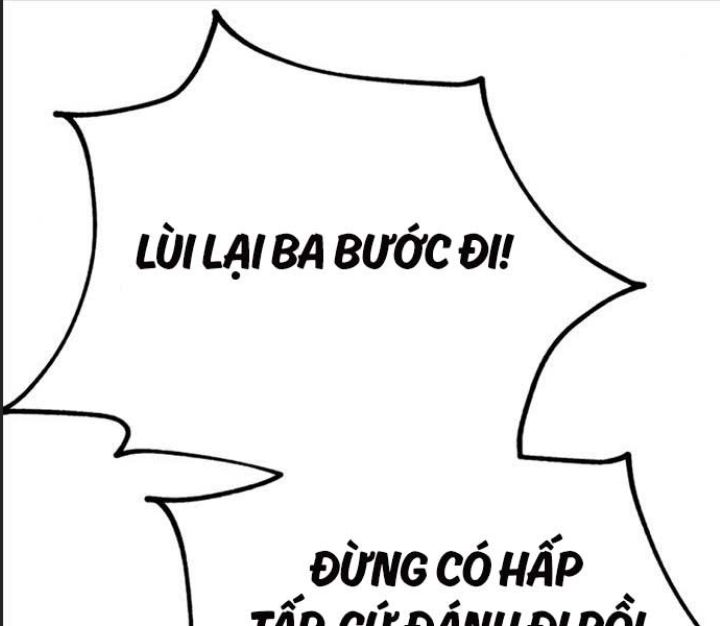 Ám Sát Tuyển Thủ Học Viện Chapter 11 - Trang 2