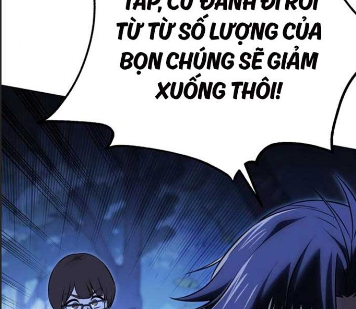 Ám Sát Tuyển Thủ Học Viện Chapter 11 - Trang 2