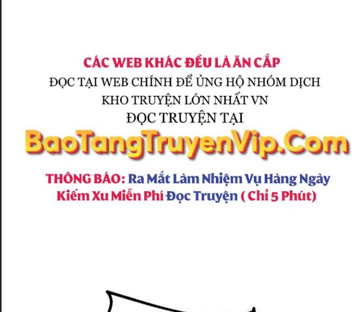 Ám Sát Tuyển Thủ Học Viện Chapter 11 - Trang 2