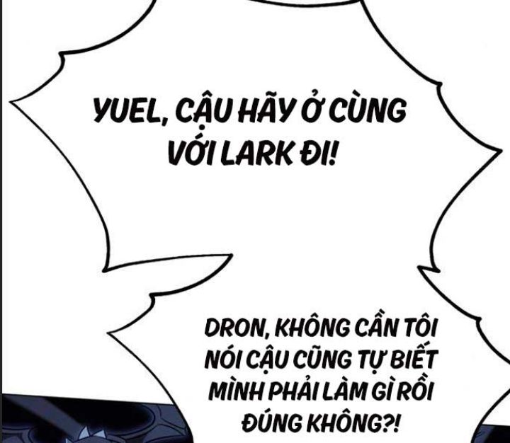 Ám Sát Tuyển Thủ Học Viện Chapter 11 - Trang 2