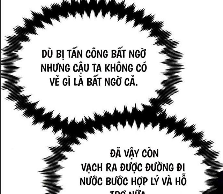 Ám Sát Tuyển Thủ Học Viện Chapter 11 - Trang 2