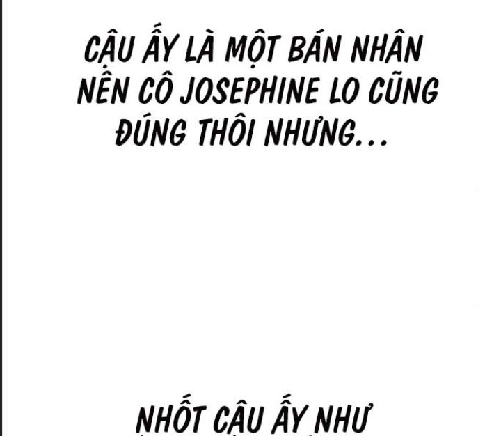 Ám Sát Tuyển Thủ Học Viện Chapter 11 - Trang 2