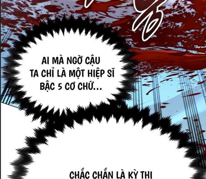 Ám Sát Tuyển Thủ Học Viện Chapter 11 - Trang 2