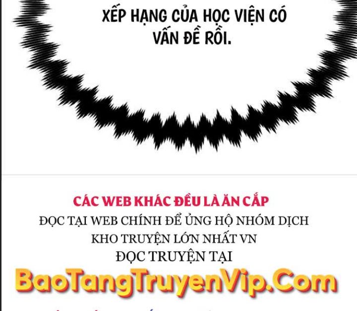 Ám Sát Tuyển Thủ Học Viện Chapter 11 - Trang 2