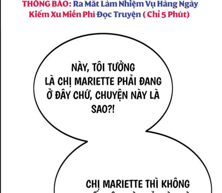 Ám Sát Tuyển Thủ Học Viện Chapter 11 - Trang 2