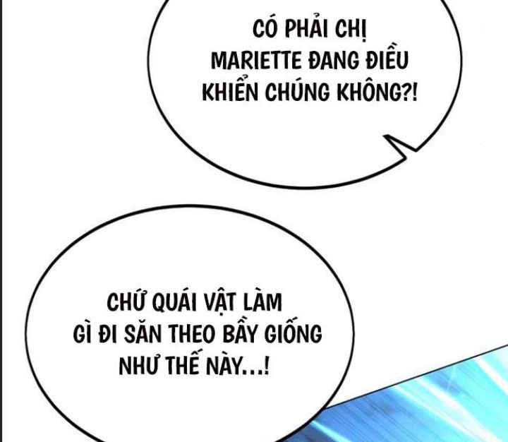 Ám Sát Tuyển Thủ Học Viện Chapter 11 - Trang 2