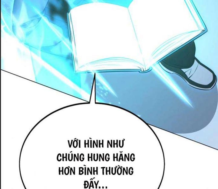 Ám Sát Tuyển Thủ Học Viện Chapter 11 - Trang 2