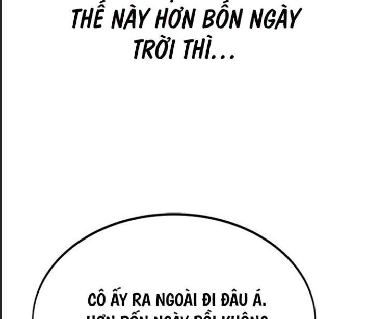 Ám Sát Tuyển Thủ Học Viện Chapter 11 - Trang 2