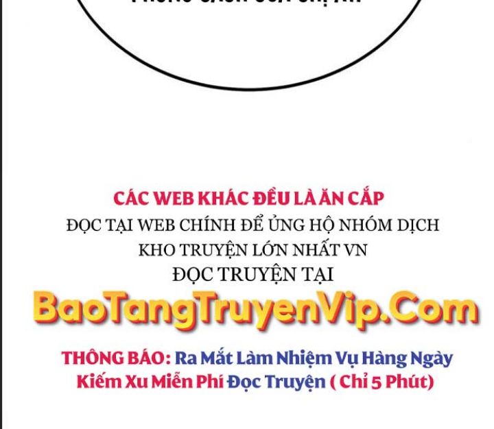 Ám Sát Tuyển Thủ Học Viện Chapter 11 - Trang 2