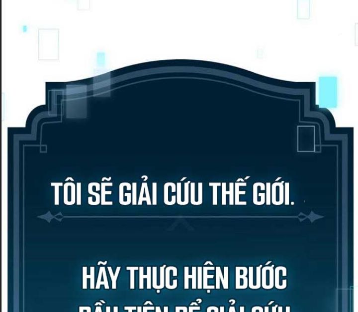 Ám Sát Tuyển Thủ Học Viện Chapter 11 - Trang 2