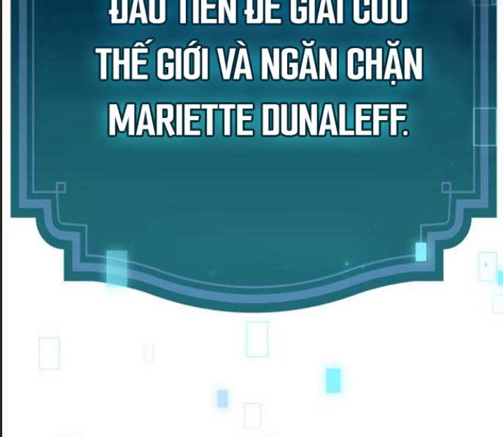 Ám Sát Tuyển Thủ Học Viện Chapter 11 - Trang 2