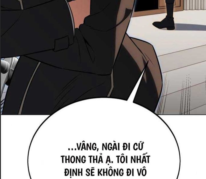 Ám Sát Tuyển Thủ Học Viện Chapter 11 - Trang 2