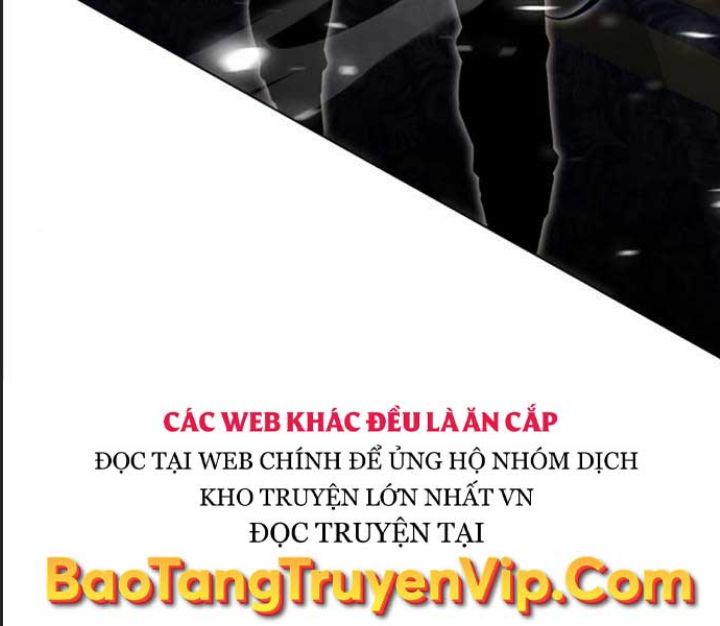 Ám Sát Tuyển Thủ Học Viện Chapter 11 - Trang 2