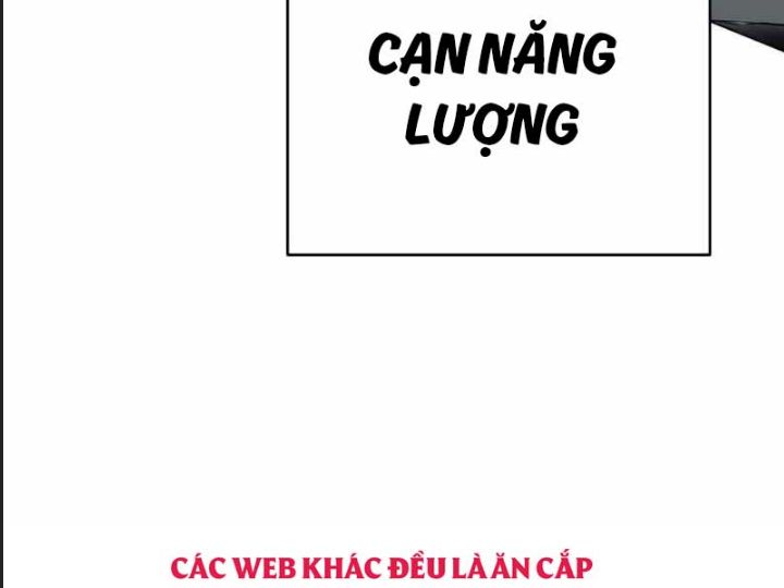 Ám Sát Tuyển Thủ Học Viện Chapter 10 - Trang 2