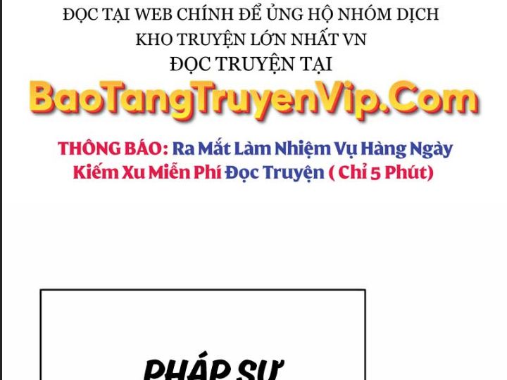 Ám Sát Tuyển Thủ Học Viện Chapter 10 - Trang 2