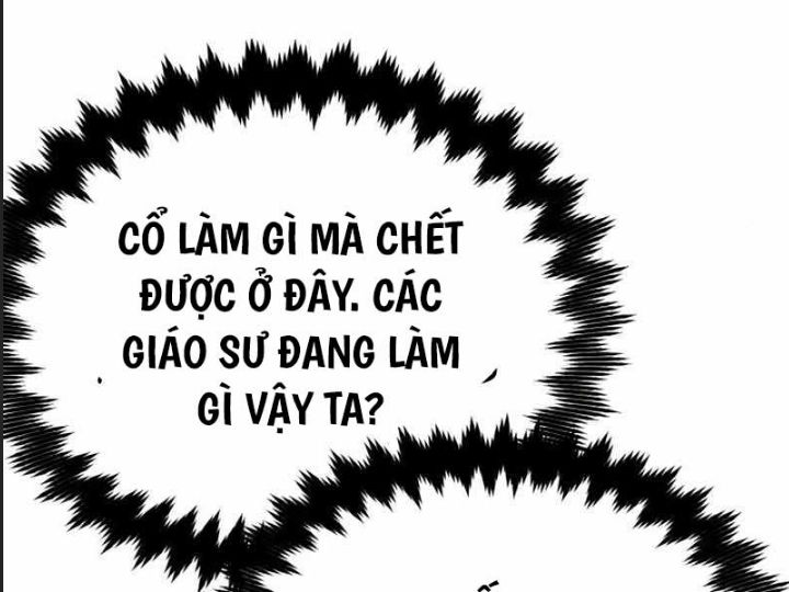 Ám Sát Tuyển Thủ Học Viện Chapter 10 - Trang 2