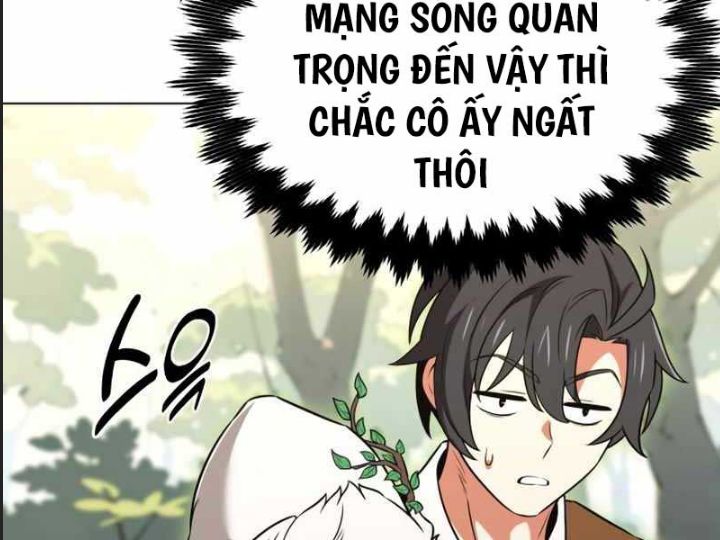 Ám Sát Tuyển Thủ Học Viện Chapter 10 - Trang 2