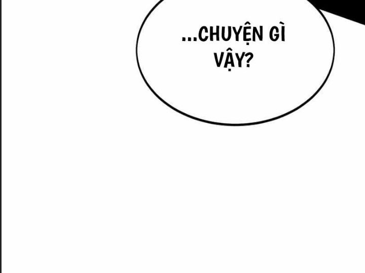 Ám Sát Tuyển Thủ Học Viện Chapter 10 - Trang 2