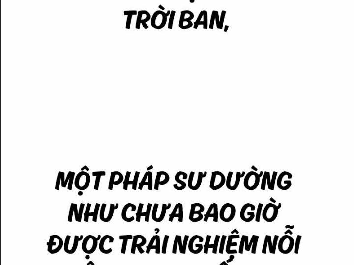 Ám Sát Tuyển Thủ Học Viện Chapter 10 - Trang 2