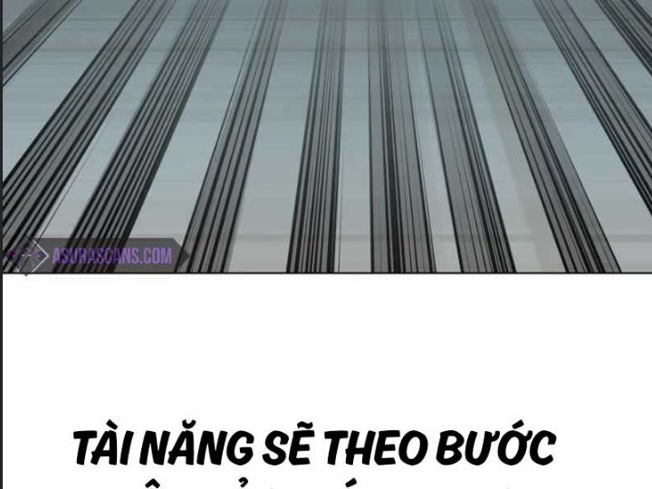 Ám Sát Tuyển Thủ Học Viện Chapter 10 - Trang 2