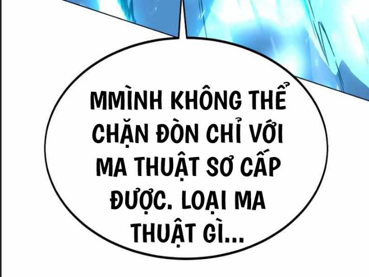 Ám Sát Tuyển Thủ Học Viện Chapter 10 - Trang 2