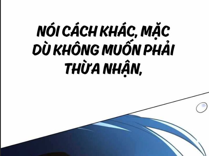 Ám Sát Tuyển Thủ Học Viện Chapter 10 - Trang 2