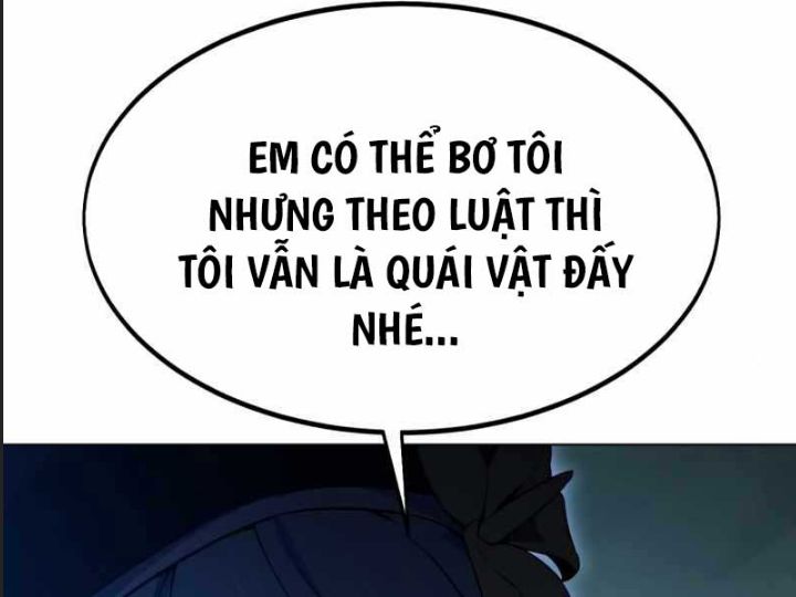 Ám Sát Tuyển Thủ Học Viện Chapter 10 - Trang 2