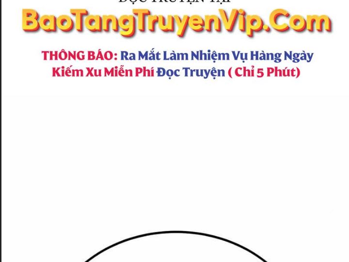 Ám Sát Tuyển Thủ Học Viện Chapter 10 - Trang 2