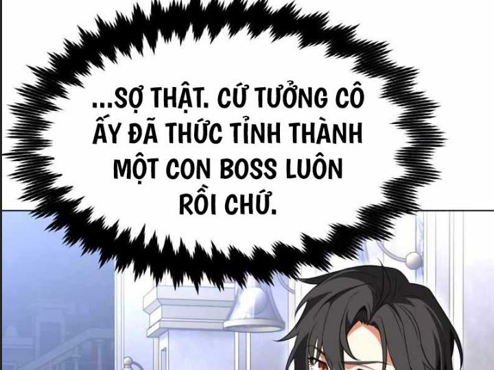 Ám Sát Tuyển Thủ Học Viện Chapter 10 - Trang 2