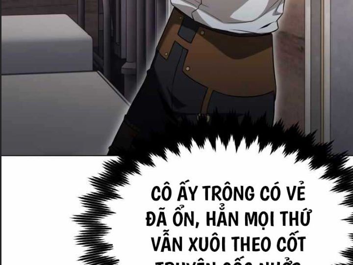 Ám Sát Tuyển Thủ Học Viện Chapter 10 - Trang 2