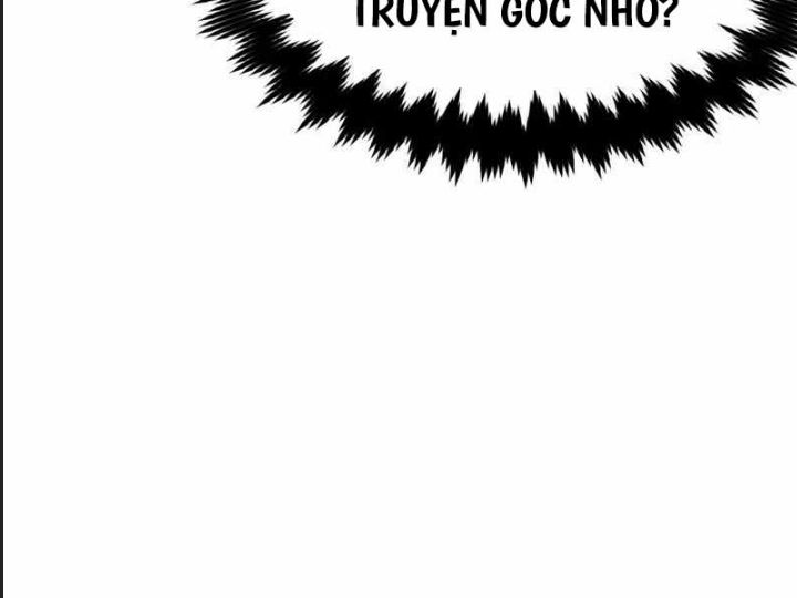 Ám Sát Tuyển Thủ Học Viện Chapter 10 - Trang 2