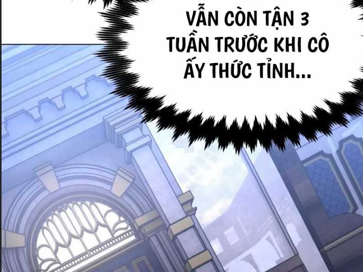 Ám Sát Tuyển Thủ Học Viện Chapter 10 - Trang 2