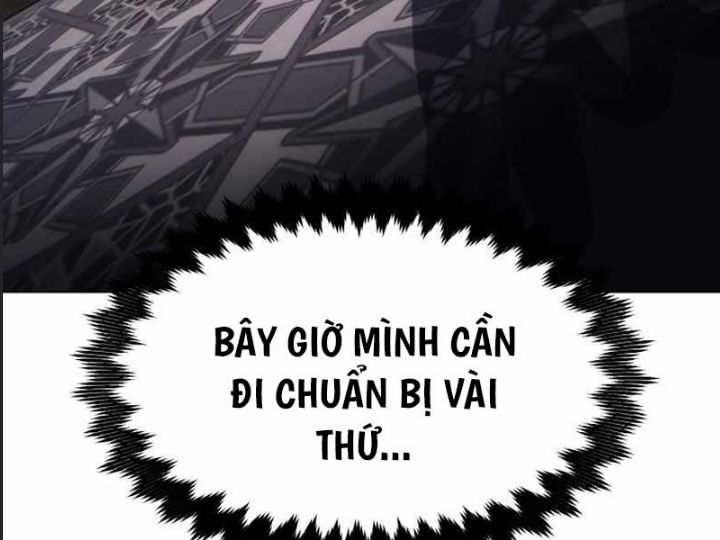 Ám Sát Tuyển Thủ Học Viện Chapter 10 - Trang 2