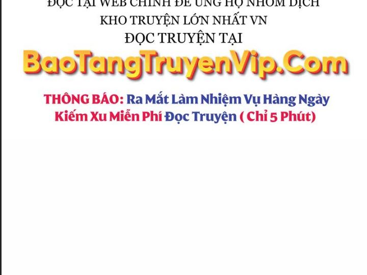 Ám Sát Tuyển Thủ Học Viện Chapter 10 - Trang 2