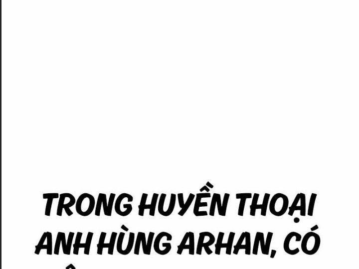 Ám Sát Tuyển Thủ Học Viện Chapter 10 - Trang 2