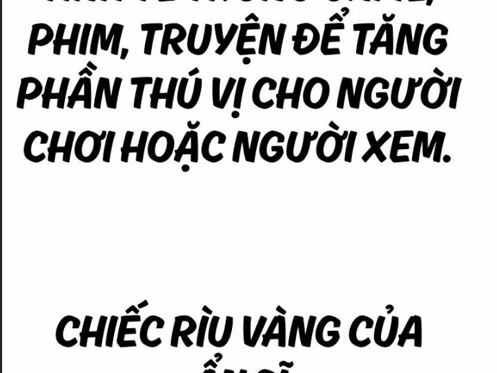 Ám Sát Tuyển Thủ Học Viện Chapter 10 - Trang 2