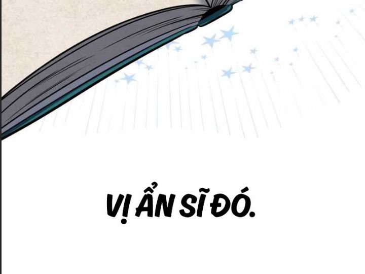 Ám Sát Tuyển Thủ Học Viện Chapter 10 - Trang 2