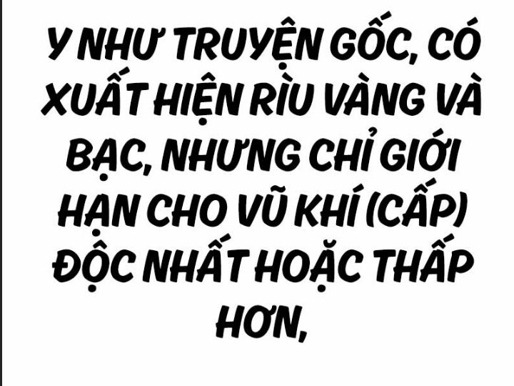 Ám Sát Tuyển Thủ Học Viện Chapter 10 - Trang 2