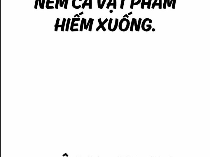 Ám Sát Tuyển Thủ Học Viện Chapter 10 - Trang 2