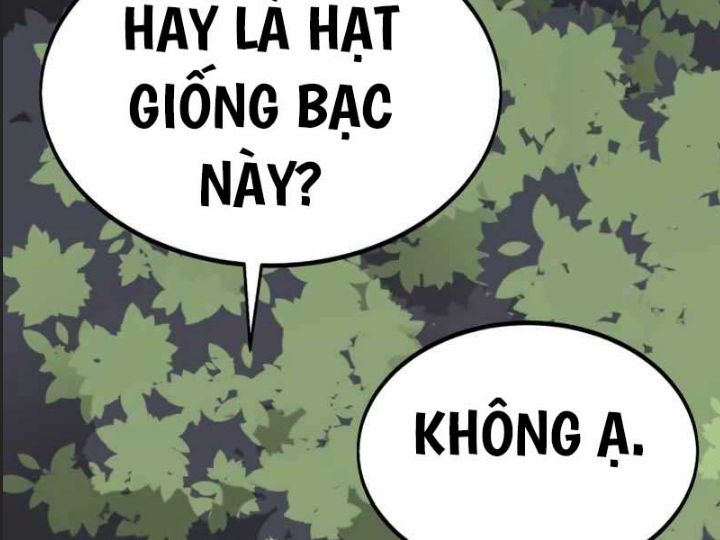 Ám Sát Tuyển Thủ Học Viện Chapter 10 - Trang 2