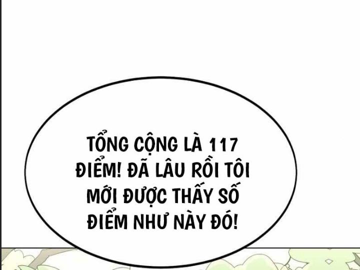 Ám Sát Tuyển Thủ Học Viện Chapter 10 - Trang 2