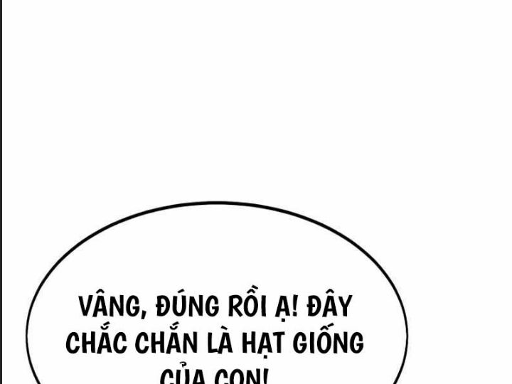 Ám Sát Tuyển Thủ Học Viện Chapter 10 - Trang 2