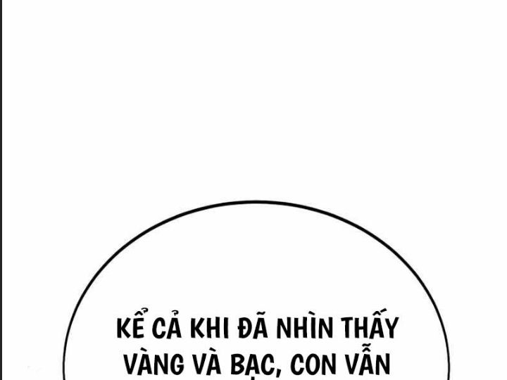 Ám Sát Tuyển Thủ Học Viện Chapter 10 - Trang 2