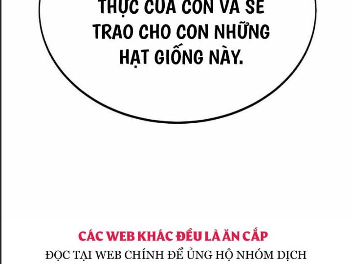 Ám Sát Tuyển Thủ Học Viện Chapter 10 - Trang 2